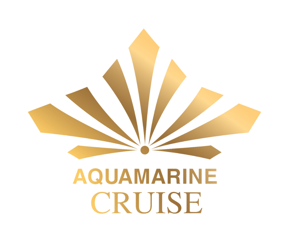 HaLong Aquamarine Cruise